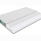 Матрас Sleeptek Roll Massage 16 80х140