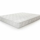 Матрас Nuvola Tempo Lite 500 200х190
