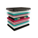 Матрас Mr.Mattress Broclley 80х190