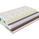 Матрас Sleeptek Perfect MemoNorma FoamStrong 65х125