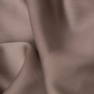 Пододеяльник German Grass Havana Brown Brilliant Grass 200х200
