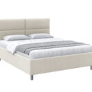 Кровать Димакс Менора Кварц 120х190
