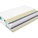 Матрас Sleeptek Premier MemoFoam Double 70х200