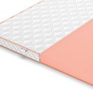 Матрас Denwir TOP FOAM 10 90х120