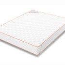 Матрас Denwir TOP HARD SOFT 12 90х120