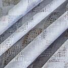 Комплект постельного белья Асабелла 2320 Евро