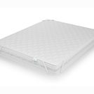Чехол Lonax Light 70х200