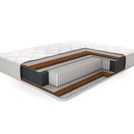Матрас Nuvola Forte 1000 140х195