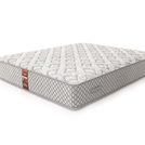 Матрас Nuvola Franco 500 190х190