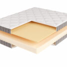 Матрас Beautyson Promo 10 90х200