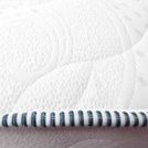 Матрас DreamLine Natural Space Massage TFK 60х180