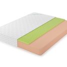 Матрас Lonax Roll Relax Max 140х200