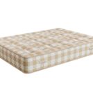 Матрас Mr.Mattress Ruthin XL 180х200
