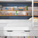 Матрас Димакс Звезда 80х200