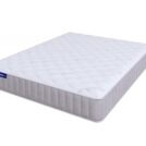 Матрас Beautyson Promo Lux 8 S1200 90х200