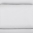Подушка Сонум Sigma Plus 40х60