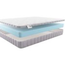 Матрас Materlux Stella Kids 80х160