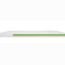 Топпер Denwir ECO FOAM RELAX SOFT 5 60х110