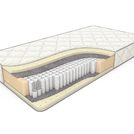 Матрас DreamLine Sleep 3 S1000 140х195