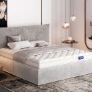 Матрас LineaFlex Elegante 120х200