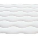 Матрас Beautyson Promo Lux 8 S600 180х190