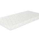 Матрас Димакс Космос 90х195