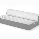 Матрас Denwir EXTRA SOFT S1000 160х200