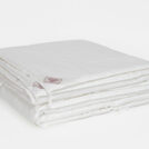 Одеяло German Grass Alliance Tencel&Cashmere Grass легкое/всесезонное Light 200х200