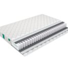 Матрас Sleeptek Simple Foam 120х195
