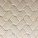 Матрас MagniFlex New Merino 120х190