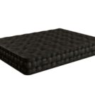 Матрас Mr.Mattress Broclley XL 160х200