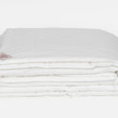 Одеяло German Grass Alliance Tencel&Cashmere Grass легкое/всесезонное Light 200х200