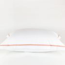 Наволочка German Grass Salzburg Noble Rose Grass (2 шт.) 70х70