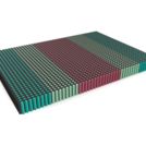 Матрас Mr.Mattress Fulwell L 80х200