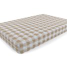 Матрас Mr.Mattress ProLive Hard 200х186