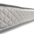 Матрас Димакс Онли Класс 80х190