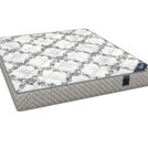 Матрас Димакс Онли Медиум лайт 80х186