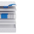 Матрас LineaFlex ALBA 80х200