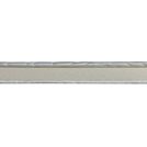 Топпер Alfabed Cosmos 160х200