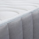 Матрас Beautyson Sense Soft Lux S600 mini 80х190