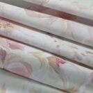 Комплект постельного белья Асабелла 2288 Евро