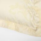 Наволочка German Grass с ушками на запахе Golden Palette Grass (2 шт.) 50х70