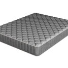 Матрас BeautyRoll Roll Foam Hard 14 Massage Latex Lux 110х200