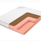 Матрас Denwir TOP FOAM HARD 21 75х180