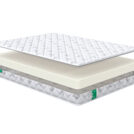 Матрас Sleeptek Simple Roll 9 180х200