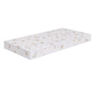 Матрас Beautyson Baby Split Hard S600 80х160