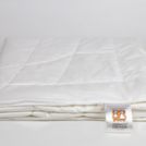 Одеяло German Grass Baby Silk Cocoon всесезонное Light 100х135