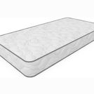 Матрас DreamLine Coal Memory Komfort Massage S1000 70х180