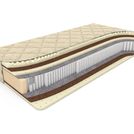 Матрас DreamLine Dream Massage S2000 140х210