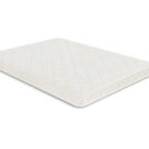 Матрас Comfort Line Cocos Roll Classic Slim 70х190